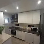 Apartamento Loza-holiday Home,kuca Za Odmor Srima