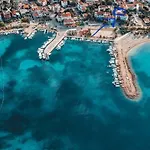 Apartamento Loza-holiday Home,kuca Za Odmor *