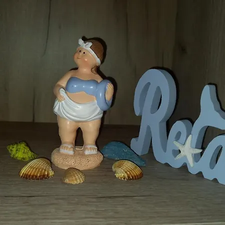 Loza-holiday Home,kuca Za Odmor * Srima