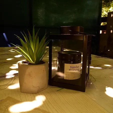 Apartmán Loza-holiday Home,kuca Za Odmor *