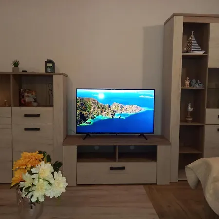 Loza-holiday Home,kuca Za Odmor *