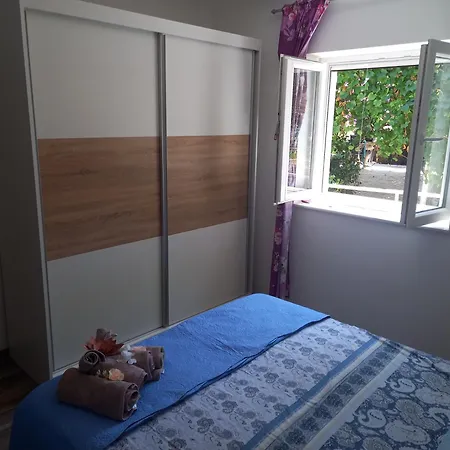 Loza-holiday Home,kuca Za Odmor