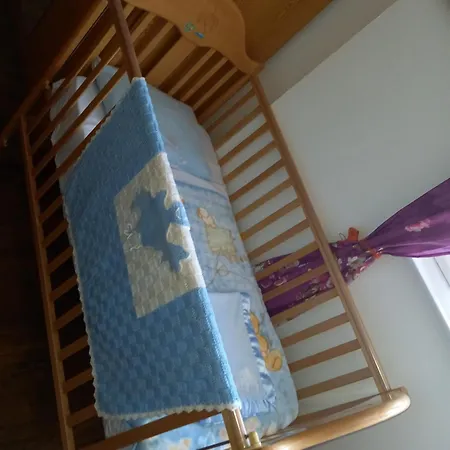 Loza-holiday Home,kuca Za Odmor Apartment *