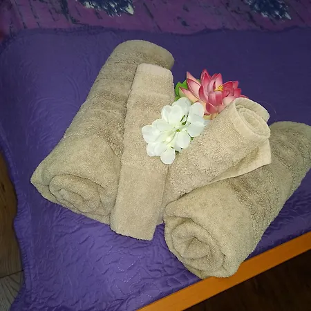 Loza-holiday Home,kuca Za Odmor Apartment Srima