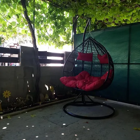 Loza-holiday Home,kuca Za Odmor