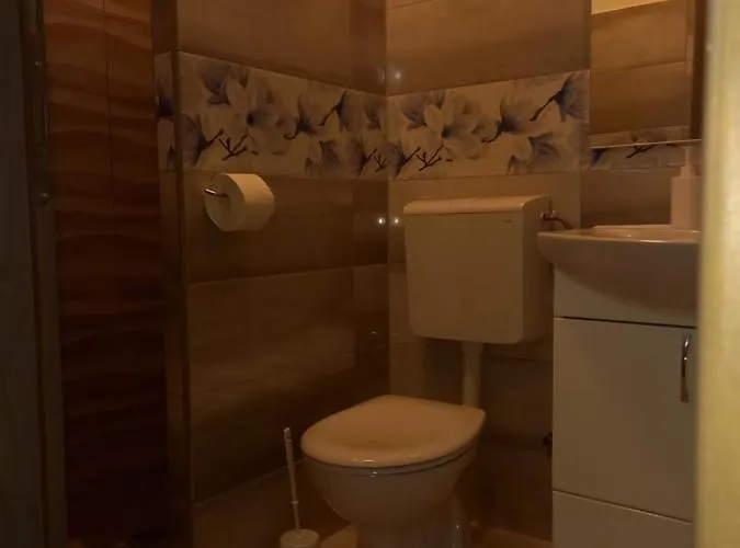 Loza-holiday Home,kuca Za Odmor