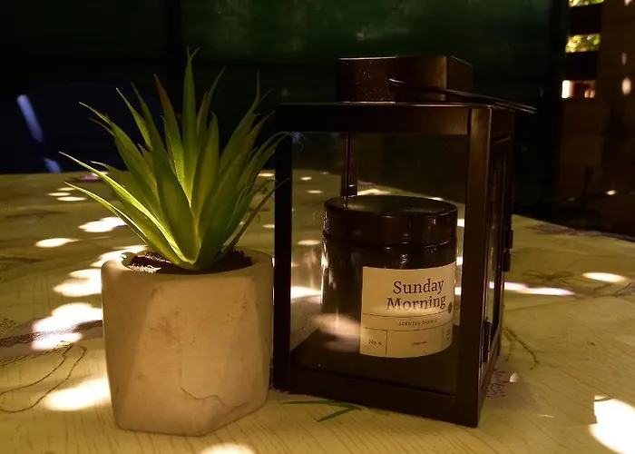 Appartement Loza-holiday Home,kuca Za Odmor *