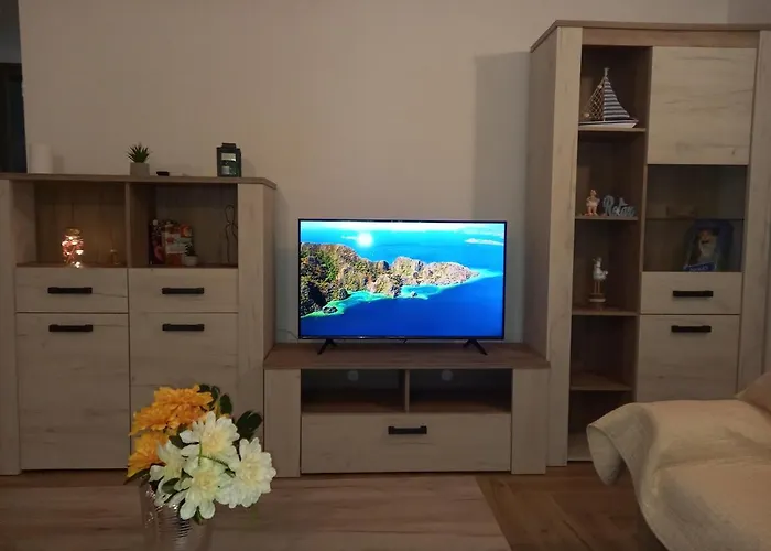 Loza-holiday Home,kuca Za Odmor *