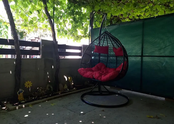 Loza-holiday Home,kuca Za Odmor